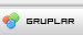 Gruplar